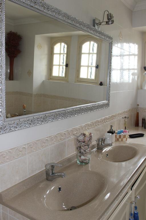 Chambres D'Hotes Le Bois Trinquille Saint-Viance Εξωτερικό φωτογραφία